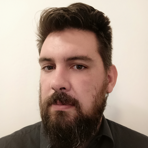 Tommaso Bianconcini - Data Scientist and Research Engineer specializing in AI, optimization algorithms, and vehicle routing problems